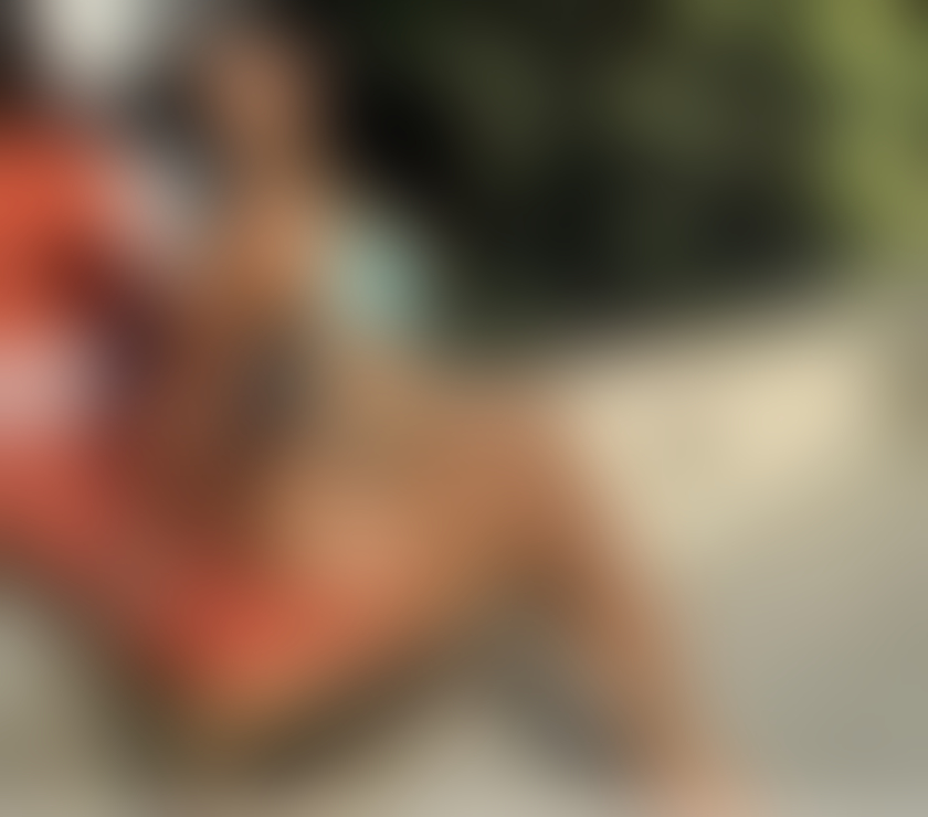 Escorts Kent Dartford - Photos for Madalina ❤ real Pis